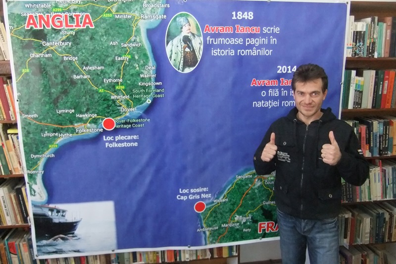 Mediafax Foto// Gigi Ciuncanu