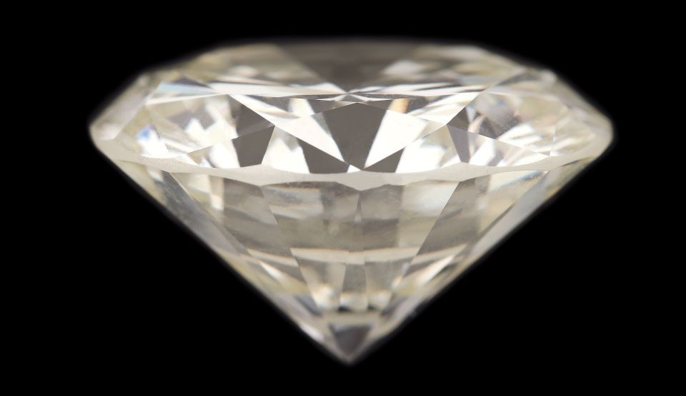 Expozitie bijuterii Artmark