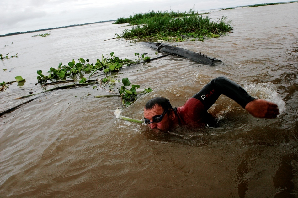  infruntand riscurile