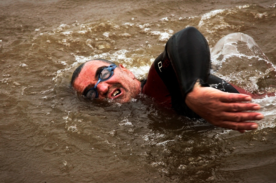 ambitie, forta si anduranta