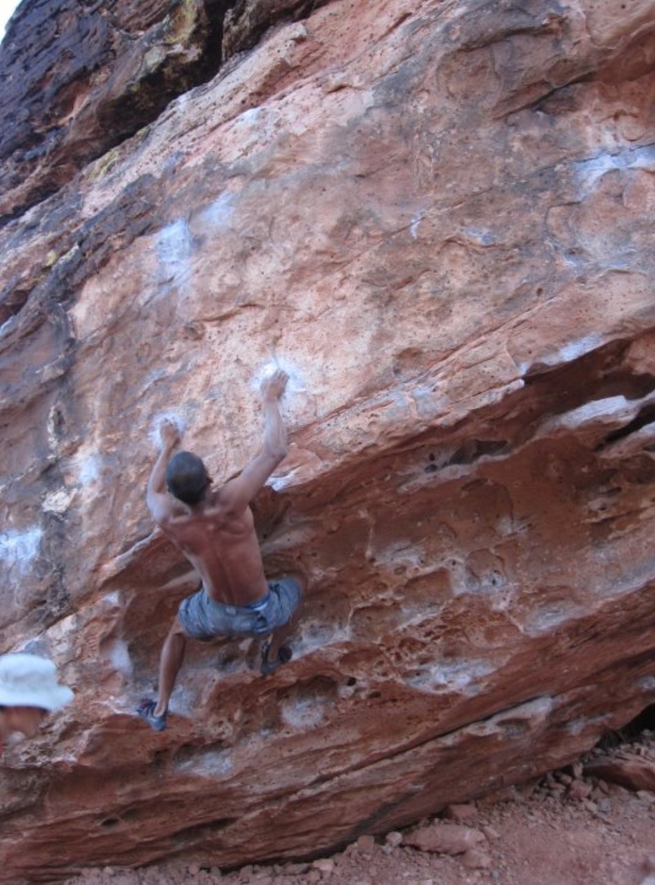 cataratul fara cordelina