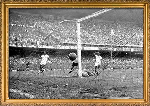 30 de lucruri pe care nu le stiai despre fotbal