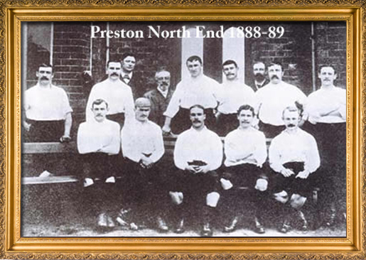 30 de lucruri pe care nu le stiai despre fotbal