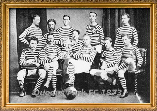 30 de lucruri pe care nu le stiai despre fotbal