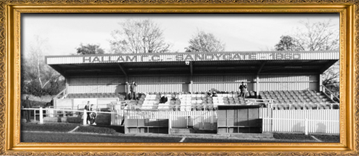 30 de lucruri pe care nu le stiai despre fotbal