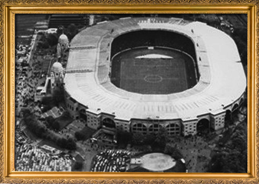 30 de lucruri pe care nu le stiai despre fotbal