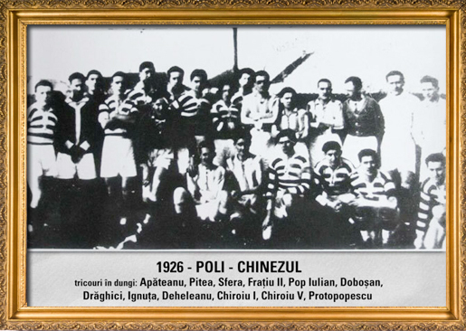 30 de lucruri pe care nu le stiai despre fotbal