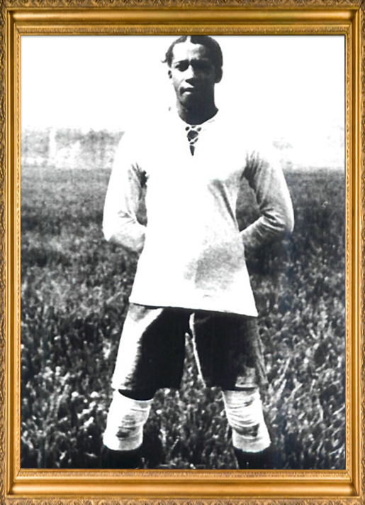 30 de lucruri pe care nu le stiai despre fotbal