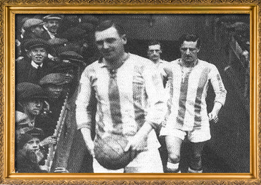 30 de lucruri pe care nu le stiai despre fotbal