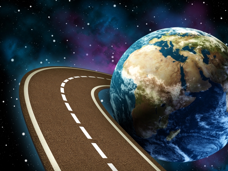 Omul care a schimbat Terra mai mult decât oricare altă fiinţă: Thomas Midgley Jr.