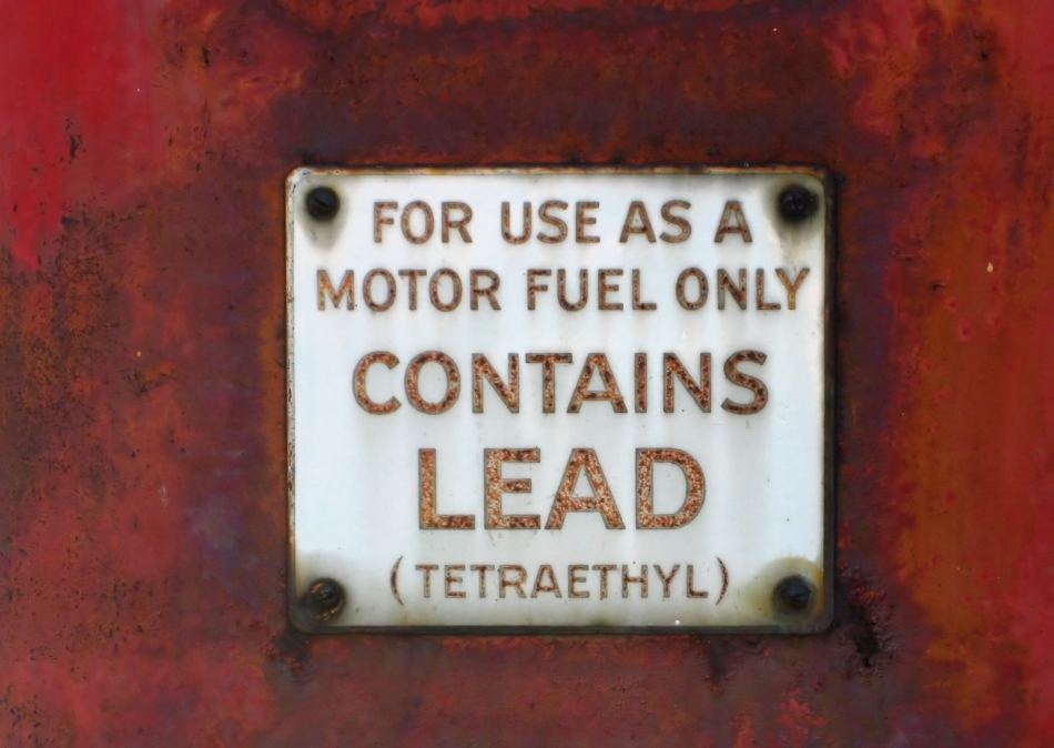 Omul care a schimbat Terra mai mult decât oricare altă fiinţă: Thomas Midgley Jr.