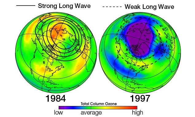 Omul care a schimbat Terra mai mult decât oricare altă fiinţă: Thomas Midgley Jr.