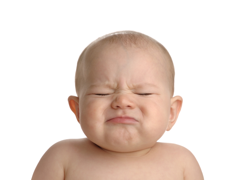 Proasta-dispoziţie nu are întotdeauna consecinţe negative pe termen lung.