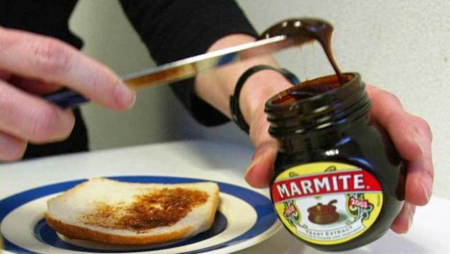 Drojdia de bere - cea mai bună prietenă a omului?