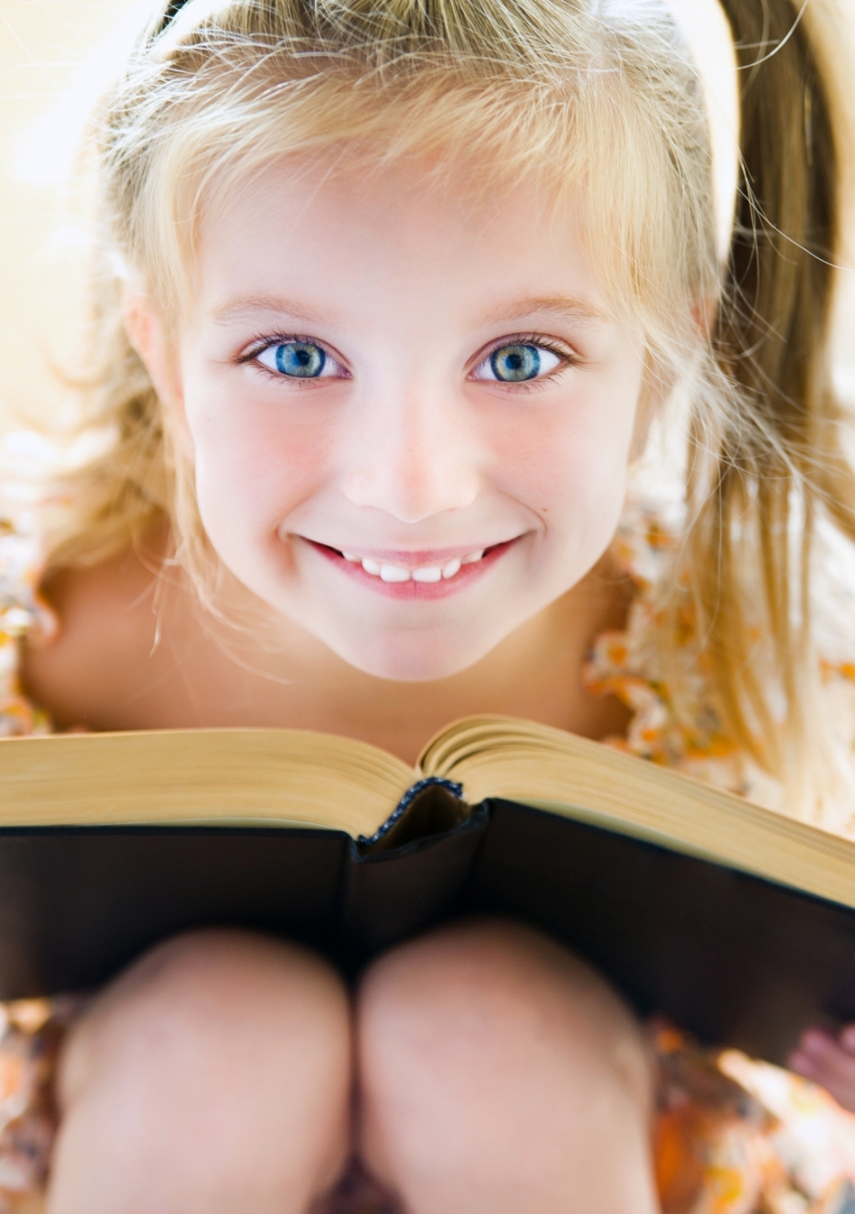 Inteligenţa oamenilor creşte, sugerează studii realizate timp de peste o jumătate de veac..