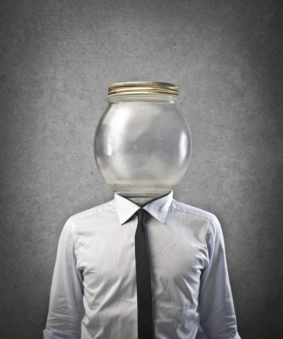 Existp studii care sugerează că inteligenţa va scădea, deoarece oamenii nu vor mai avea atât de multă nevoie de ea în „era maşinilor”,