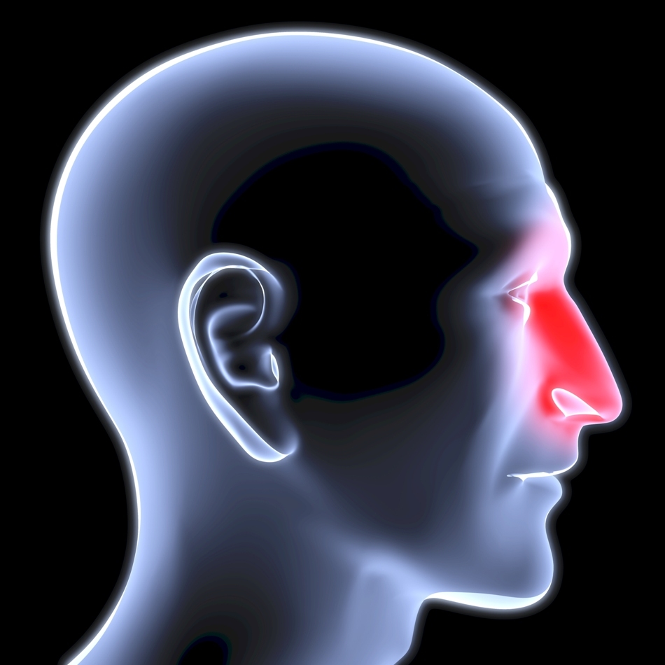 Chiar şi guturaiul şi sinuzutele sunt considerate de unii cercetători drept consecinţe ale posturii bipede.