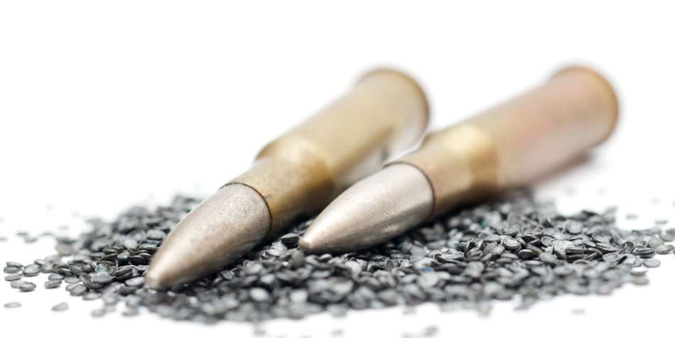 Zece accidente ştiinţifice care au dus la mari descoperiri