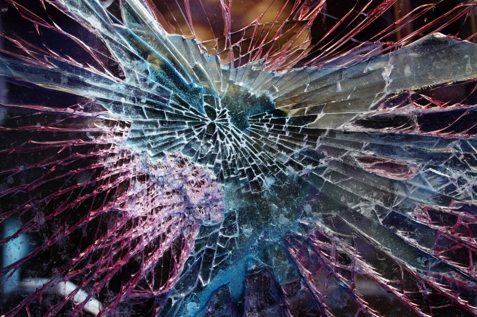 Zece accidente ştiinţifice care au dus la mari descoperiri