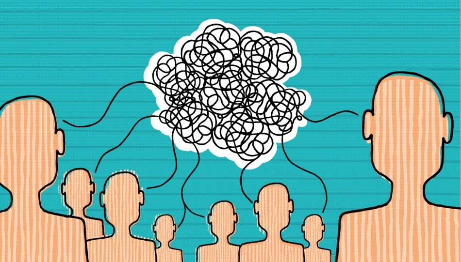 Poţi mai mult de atât: 5 moduri prin care îţi poţi dezvolta inteligenţa 