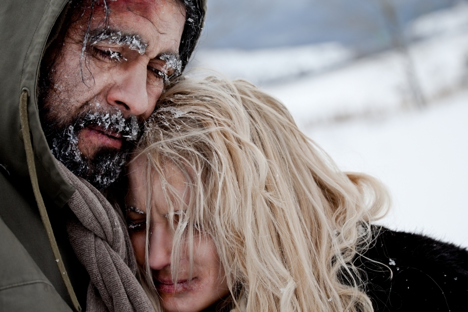 Surpavieţuirea în doi măreşte şansele de a răzbi cu bine