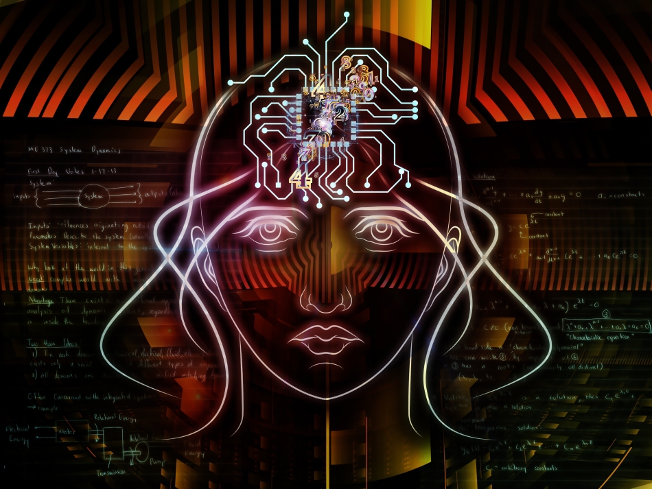 Filmul HER, nominalizat în acest an la Premiile Oscar, duce chiar mai departe relaţia dintre oameni şi formele de inteligenţă artificială