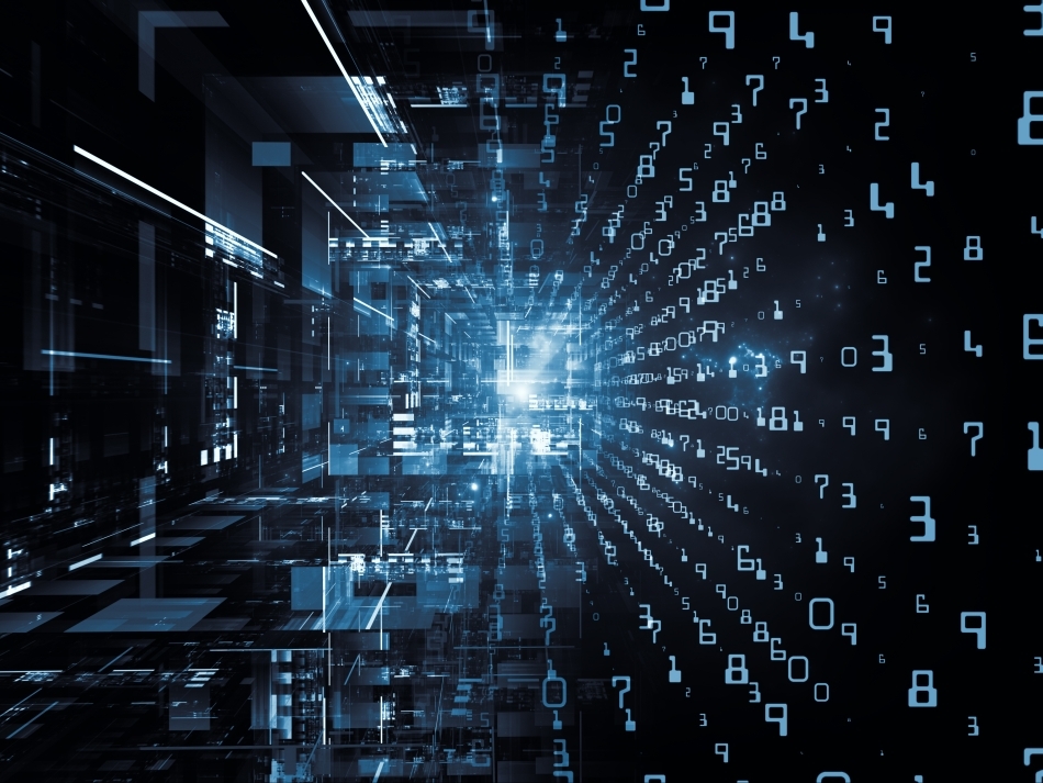 Inteligenţă artificială