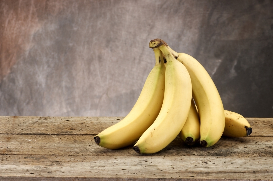 Va ajuge oare banana, dintr-un fruct foarte abundent şi relativ ieftin, o raritate? 