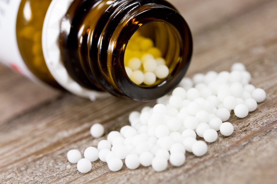 medicamente homeopate pentru slabit