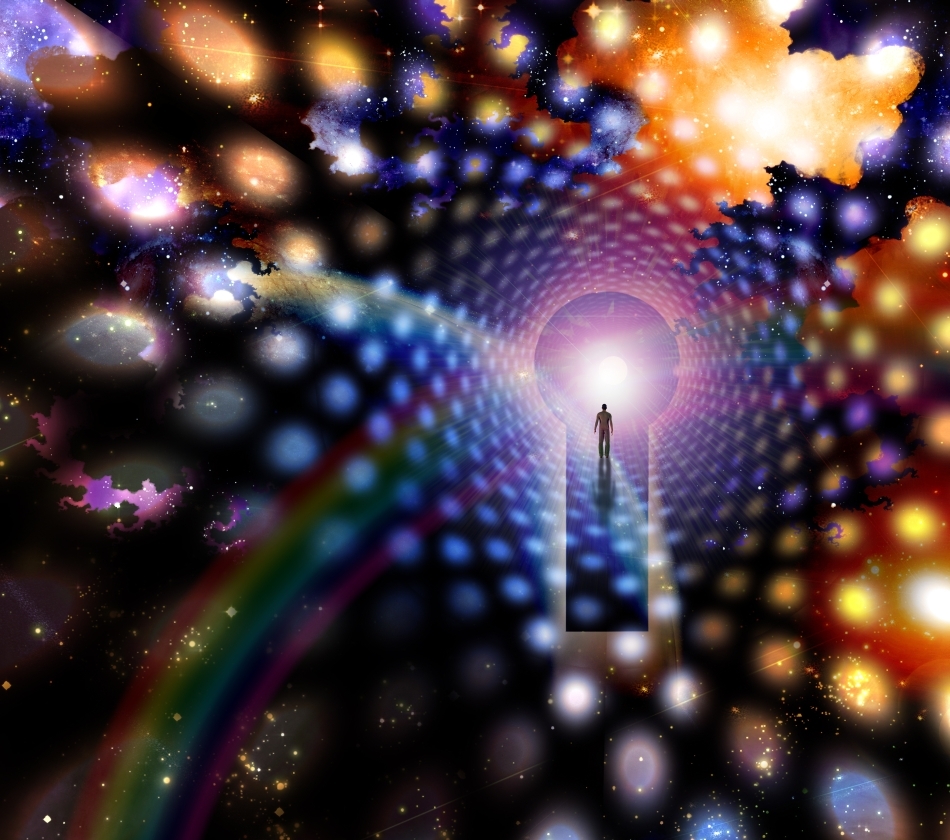 „Aura” ce precede crizele epileptice este caracterizată adesea de percepţii senzoriale bizare.