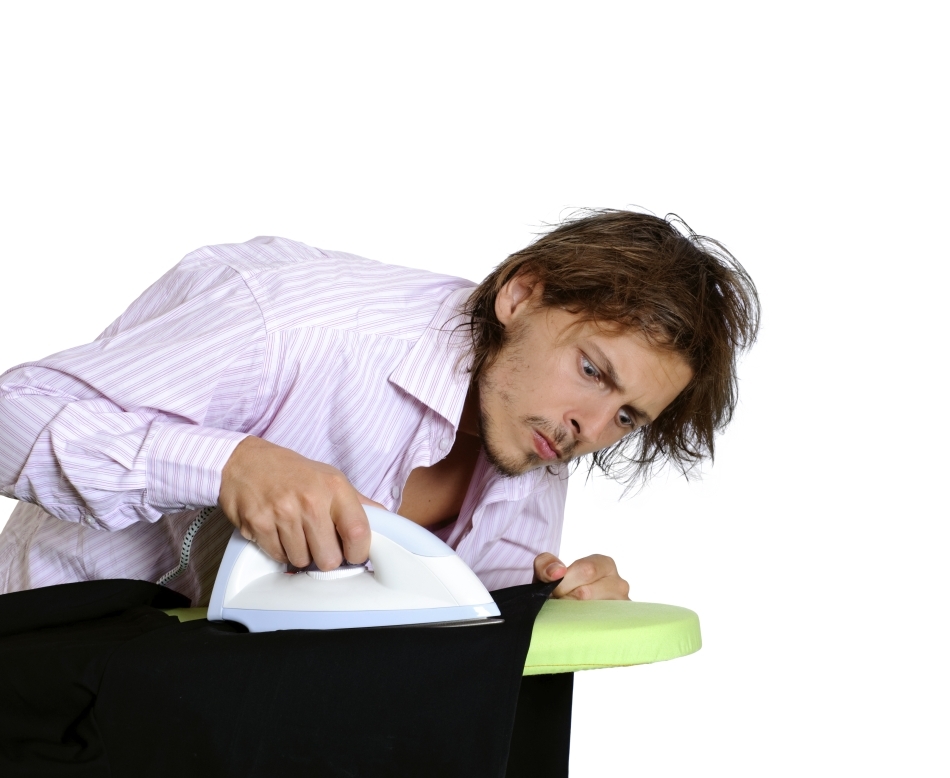 Perfecţionismul ne poate consuma resurse importante de timp şi energie, fără a mai pune la socoteală şi problemele de sănătate pe care ni le creează.