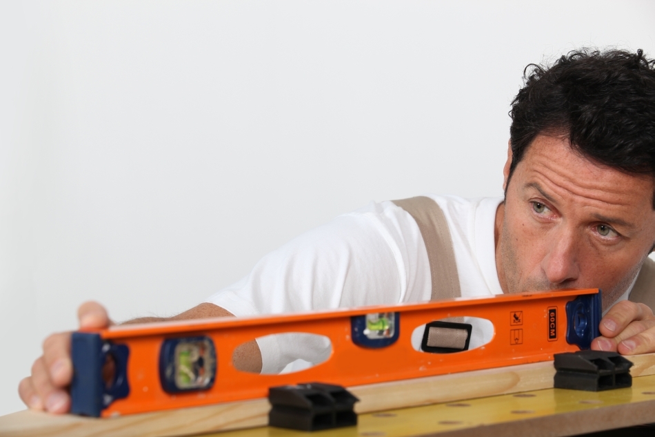 Preocuparea pentru lucrul bine făcut nu înseamnă neapărat perfecţionism „patologic”.