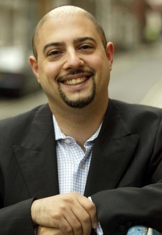 Medicul Sam Parnia crede că oamenii pot fi resuscitaţi chiar şi după câteva ore de la declararea morţii