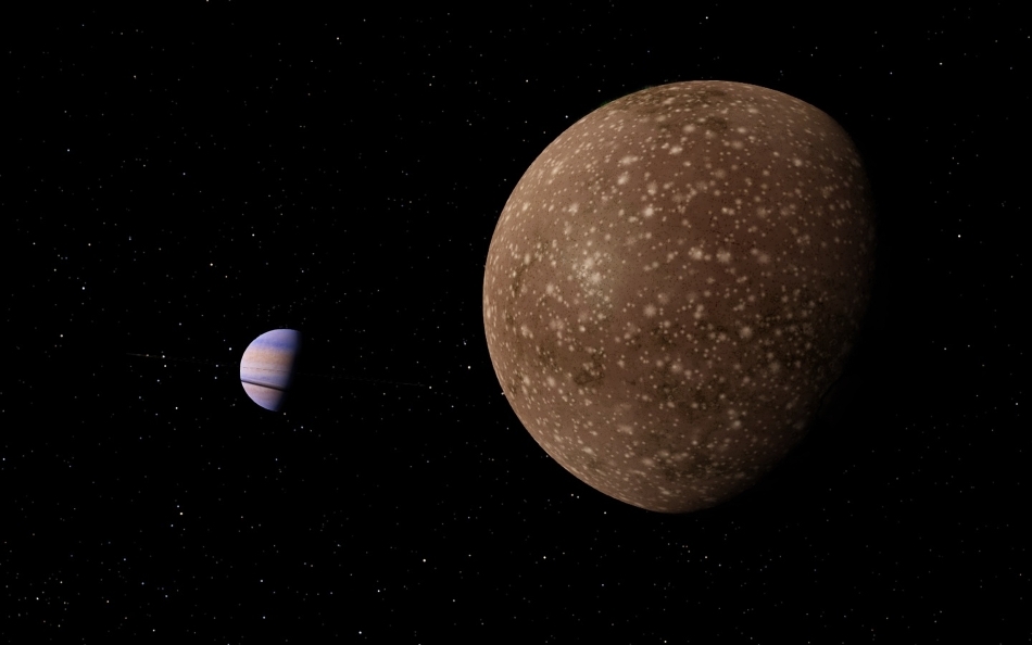 Planetele ce orbitează în jurul altor stele decât Soarele nostru sunt numite planete extrasolare, sau exoplanete, iar sateliţii lor naturali sunt desemnaţi prin termenul de exoluni.