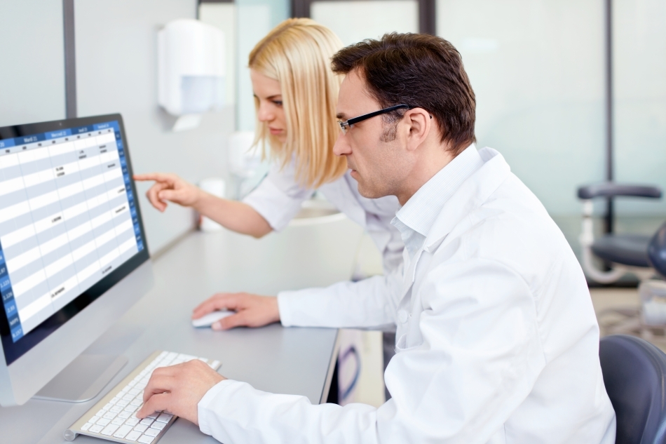 Cercetătorii vor să afle de ce unele persoane devin rezistente la bolile la care sunt predipuse genetic