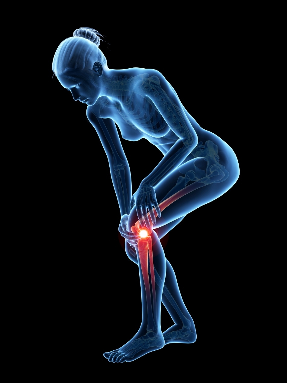 Febra, durerea, inflamaţia sunt reacţii fiziologice legate de apărarea organismului, consideră adepţii medicinei evolutive. 