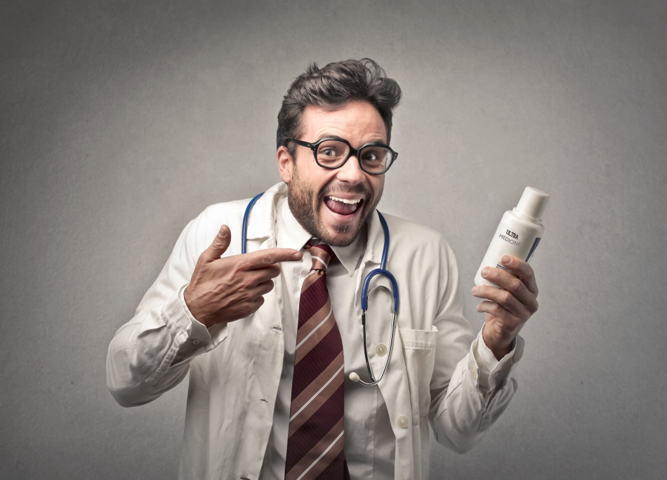 Chiar şi simpla aparenţă a autorităţii creşte probabilitatea ca alţii să se conformeze solicitărilor unei persoane