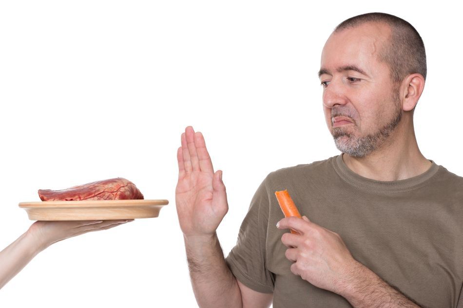 Renunţarea la carne ar fi un mijloc de a combate schimbările climatice, cred oamenii de ştiinţă.