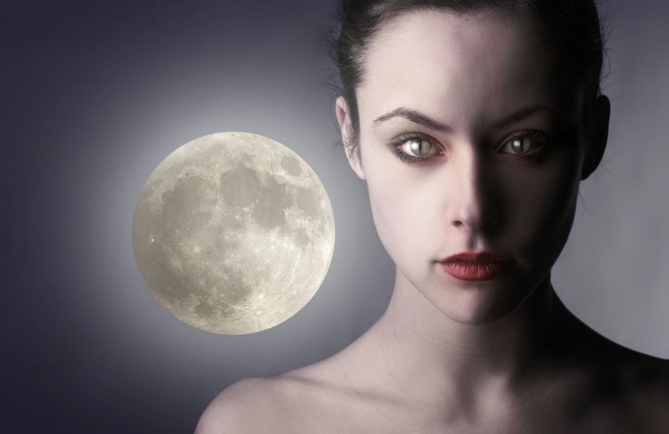 Dacă oamenii ar putea vedea în lumină slabă la fel de bine cum văd pisicile, nevoia de energie pentru iluminatul nocturn ar scădea considerabil. 