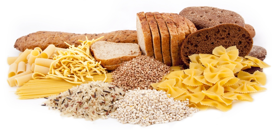 Carbohidraţi