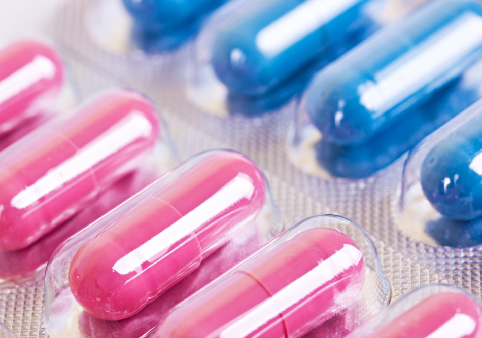 Bărbaţii şi femeile pot reacţiona diferit la acelaşi medicament; prin urmare, ar putea avea nevoie de medicamente diferite pentru aceeaşi afecţiune.