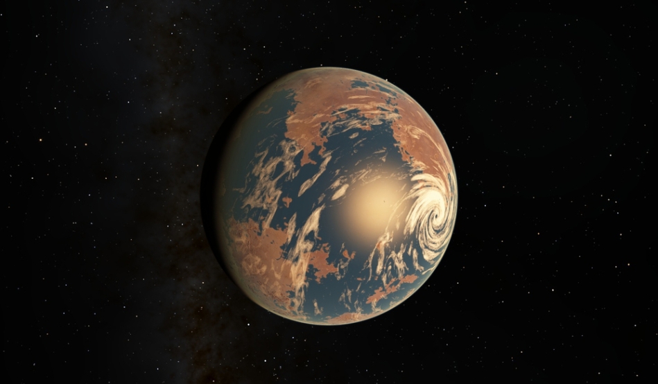 Este posibil ca extratereştrii să ne trimită semnale, dar noi să nu le putem detecta