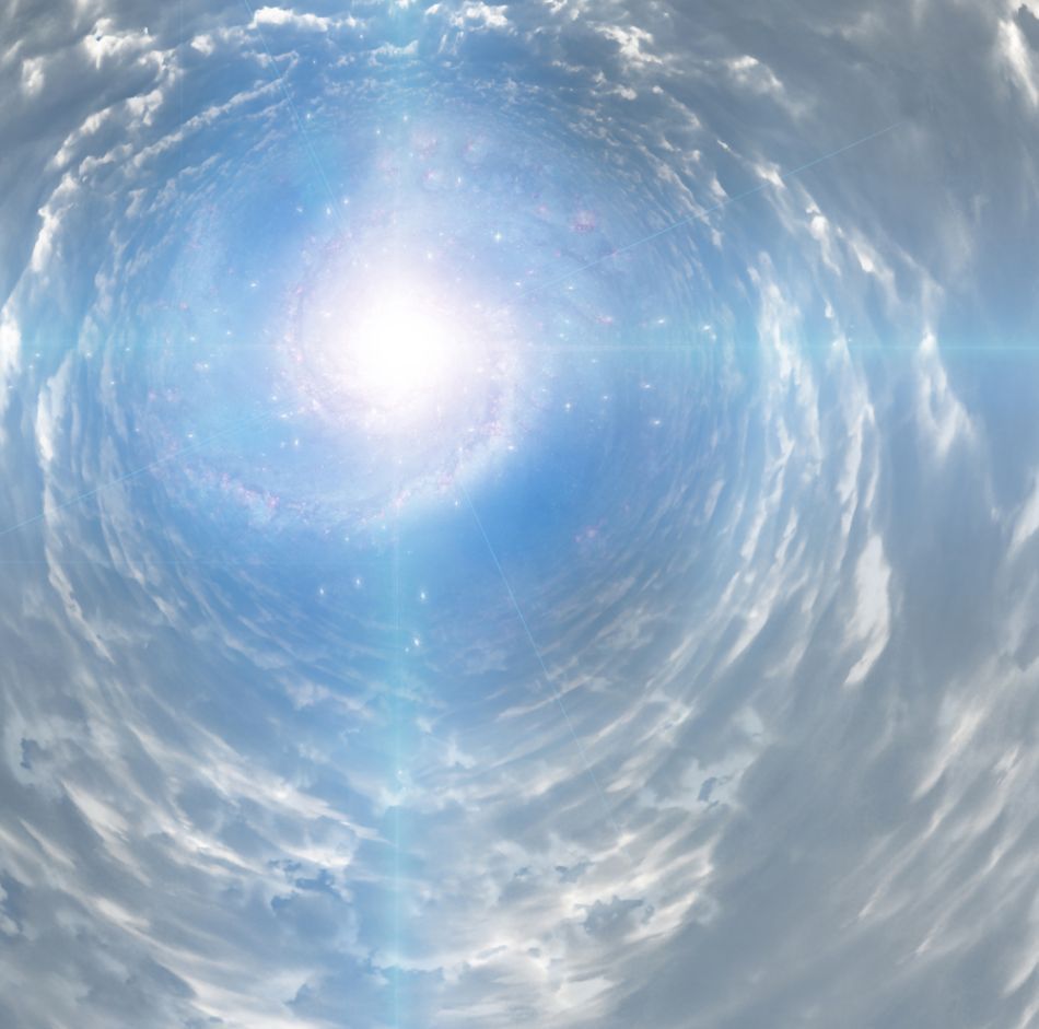 Senzaţiile descrise de cei care trec prin aceste stări seamănă cu acelea relatate de cei care trăiesc experienţe la limita morţii