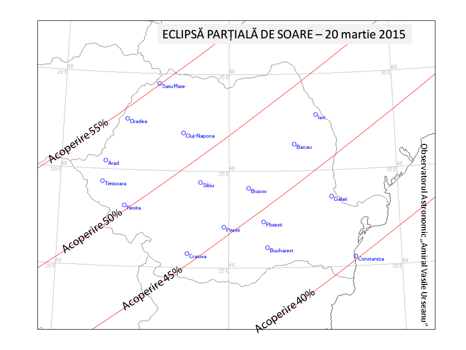 FOTO: astro-urseanu.ro