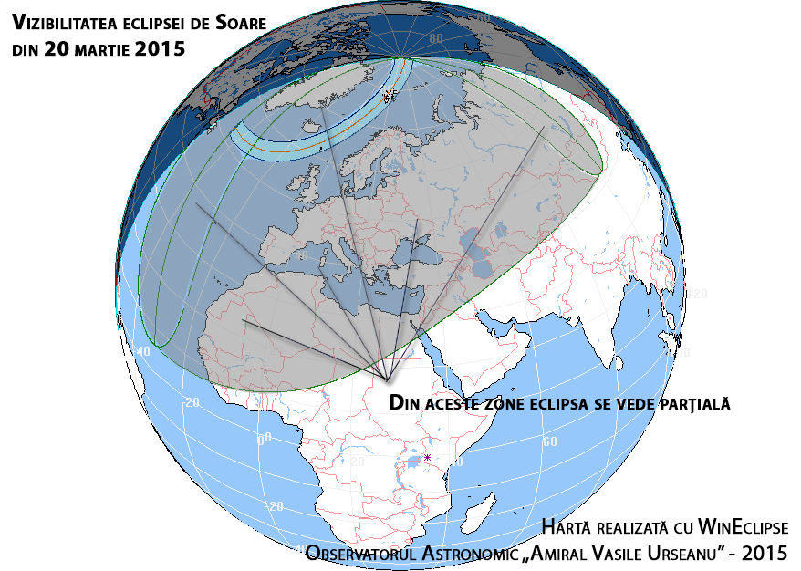 FOTO: astro-urseanu.ro