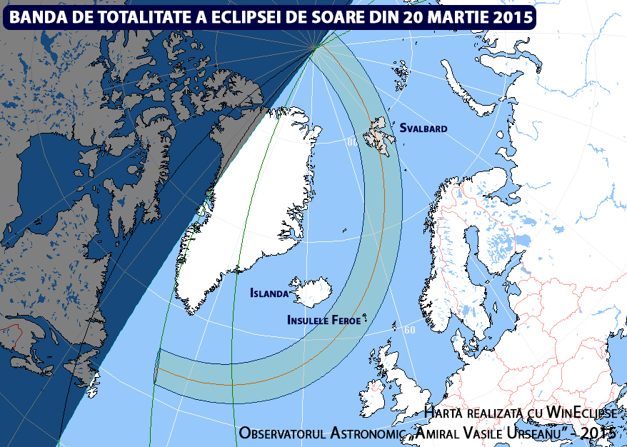 FOTO: astro-urseanu.ro