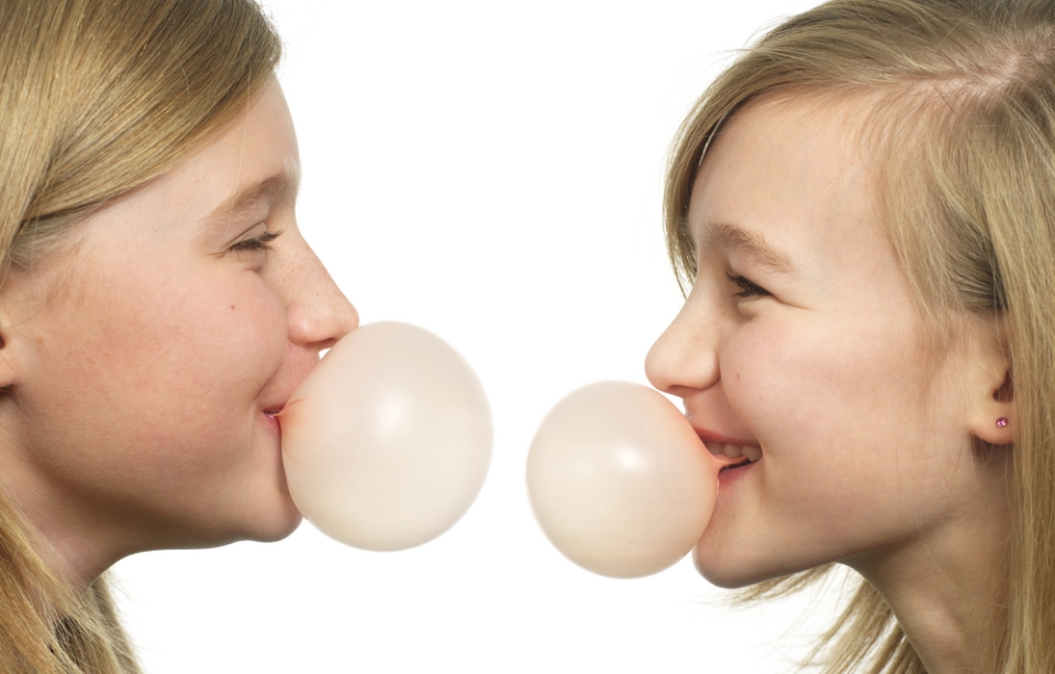 FOTO: Publimedia/Shutterstock