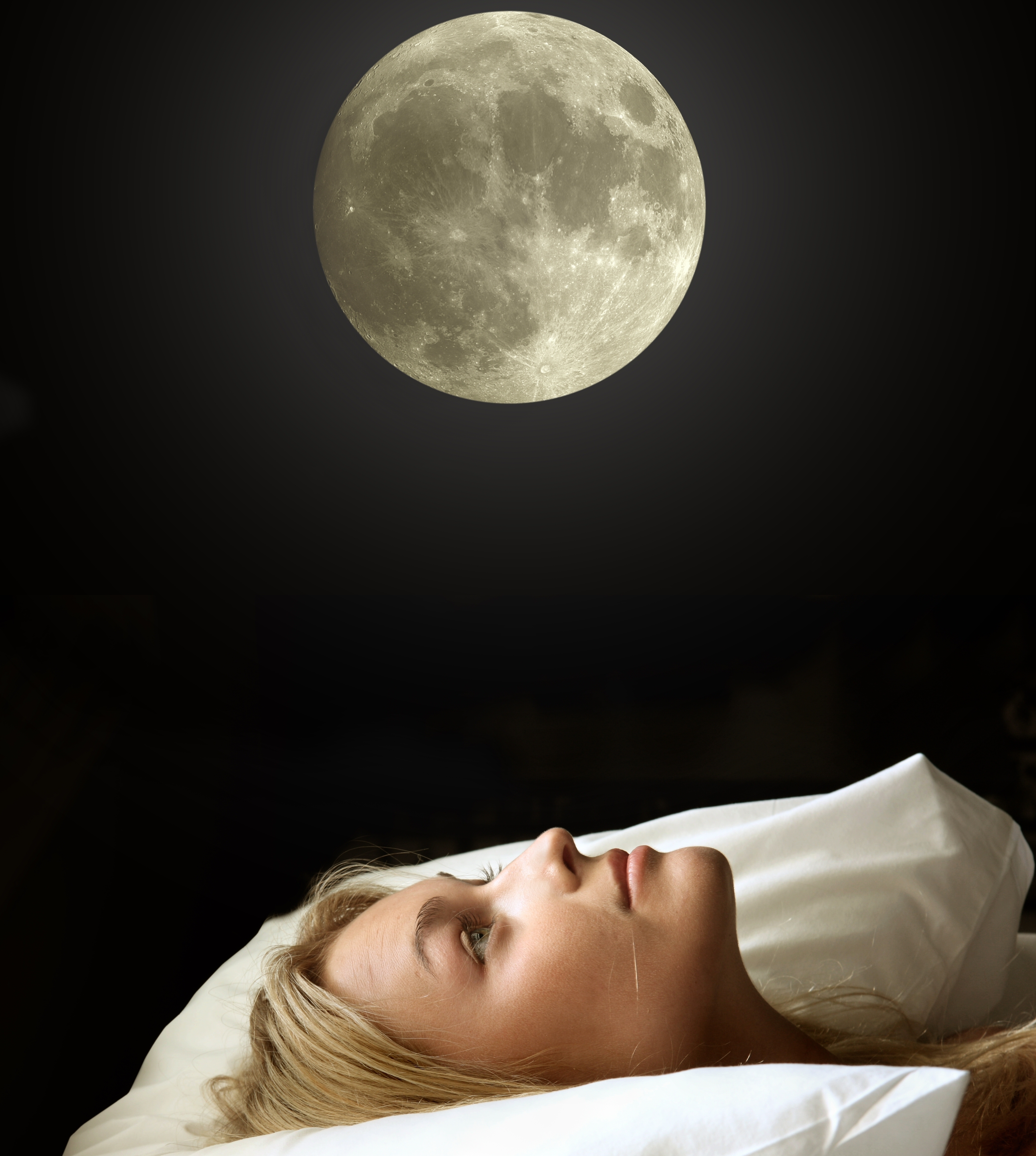 FOTO: Publimedia/Shutterstock