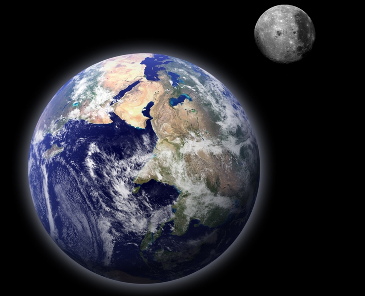 FOTO: Publimedia/Shutterstock