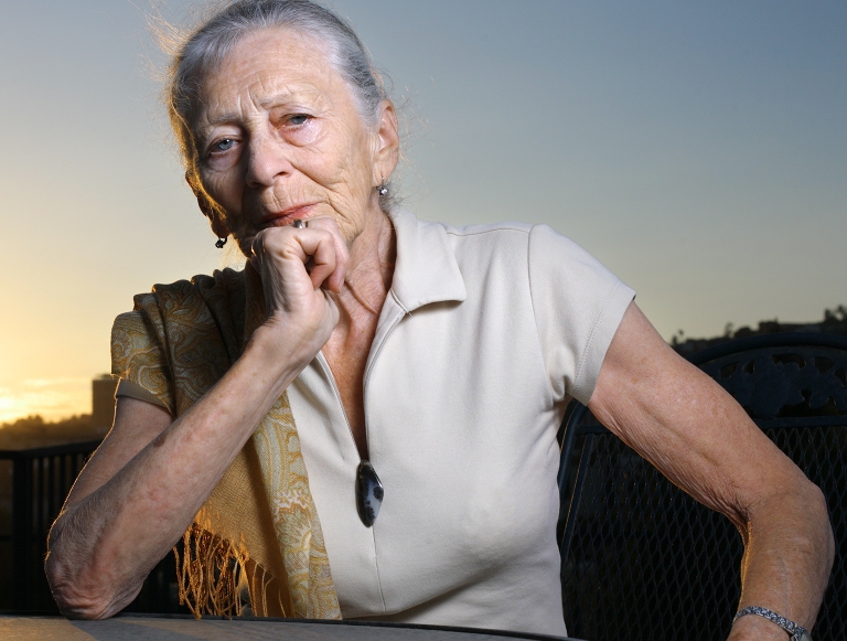 FOTO: Publimedia/Shutterstock